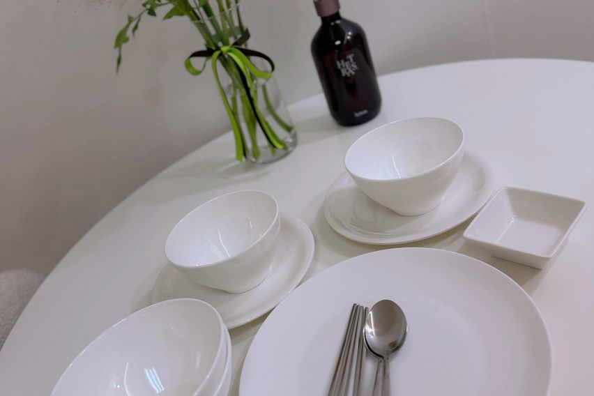 공덕역10초, 공원뷰🌳 14번째 이미지