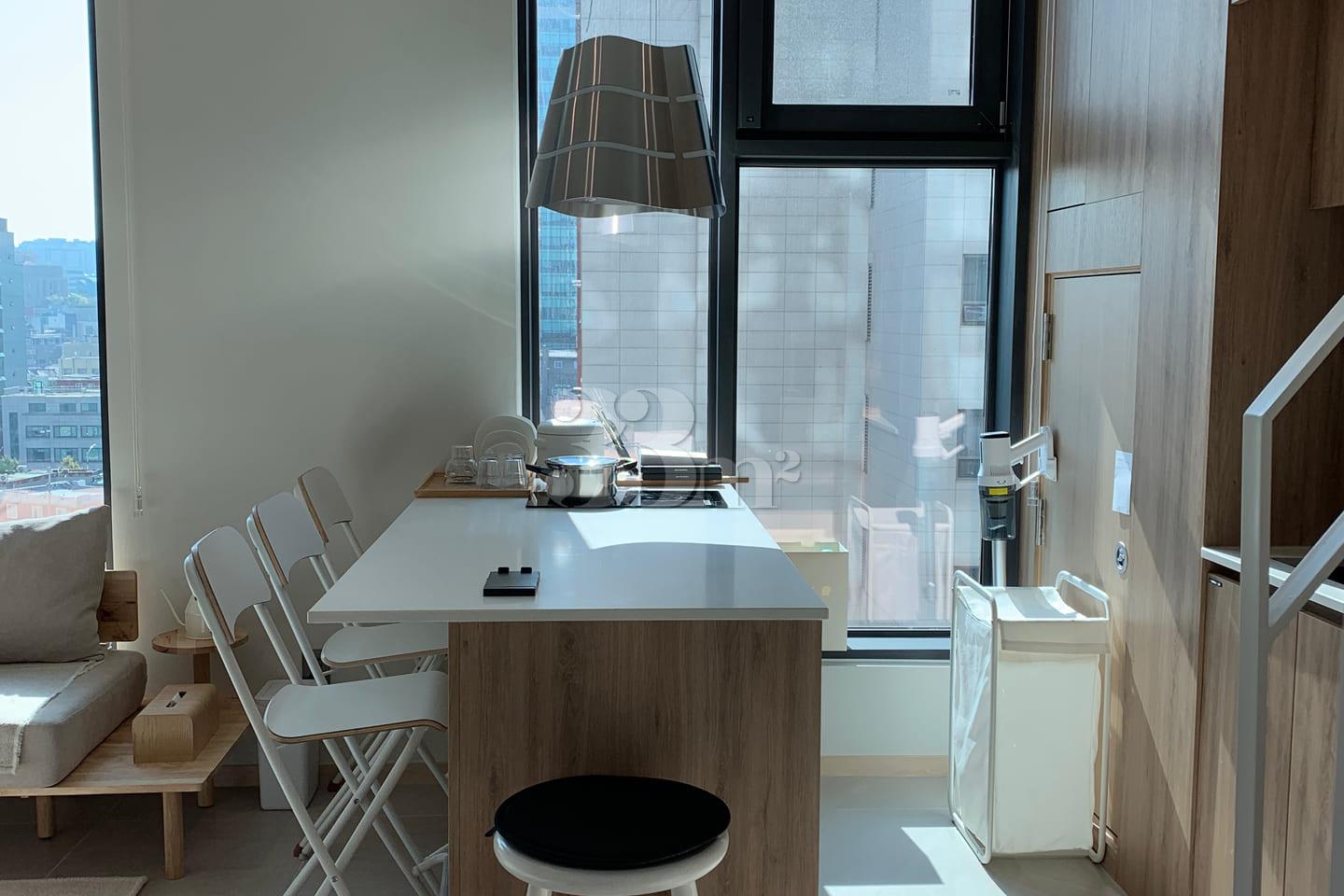 LEHAUS 5th image