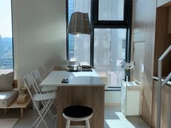 르하우스 LEHAUS 5번째 이미지