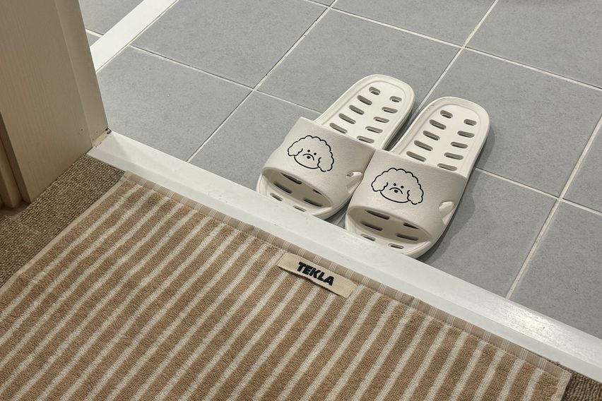 오픈✨발산마곡,이대병원