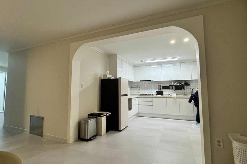 대전 갈리단길 4번째 이미지