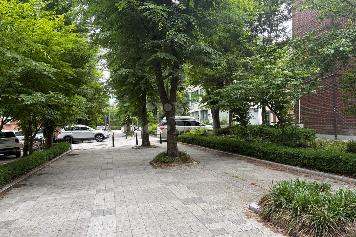 8-minute walk from Migeum Station/Ori Station 17th image