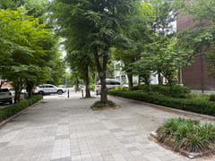 8-minute walk from Migeum Station/Ori Station 17th image