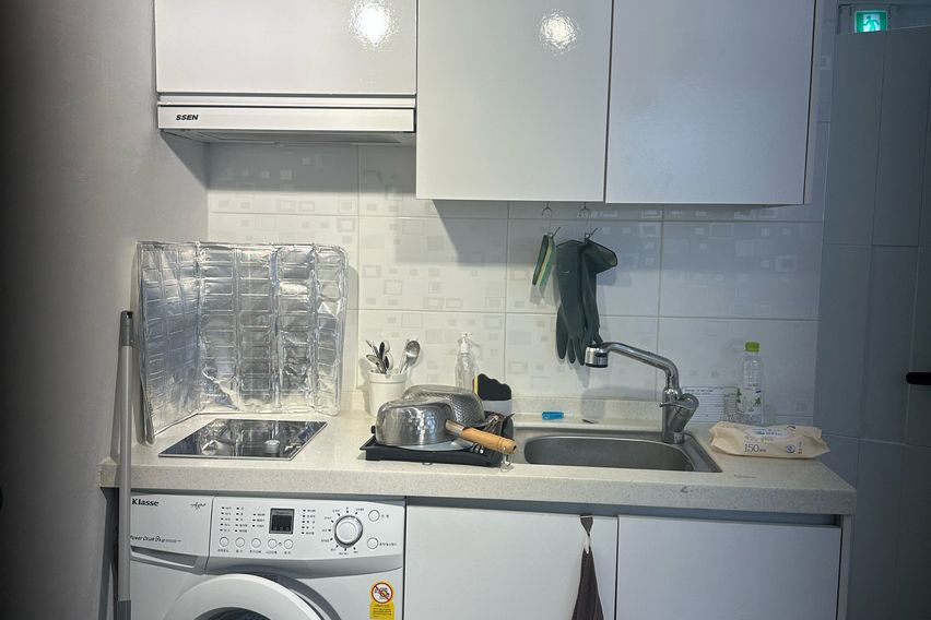 사당역5분넓은풀옵가성비