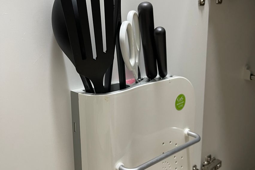 종각역 도보1분