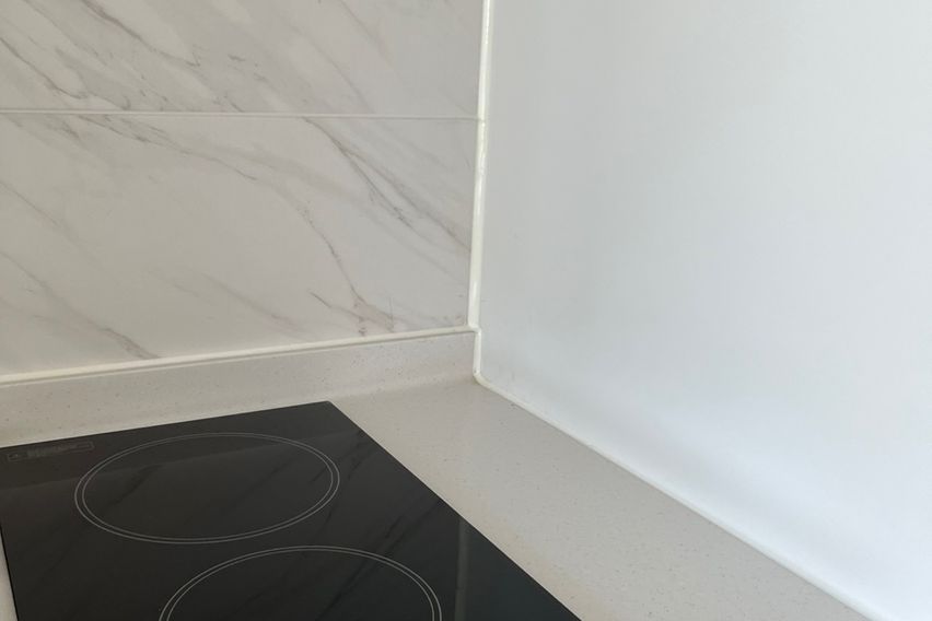 청라국제도시역푸르지오8