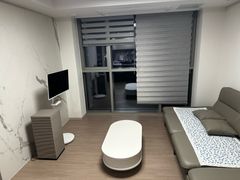 상암 덕은 한강뷰 투룸 0번째 이미지