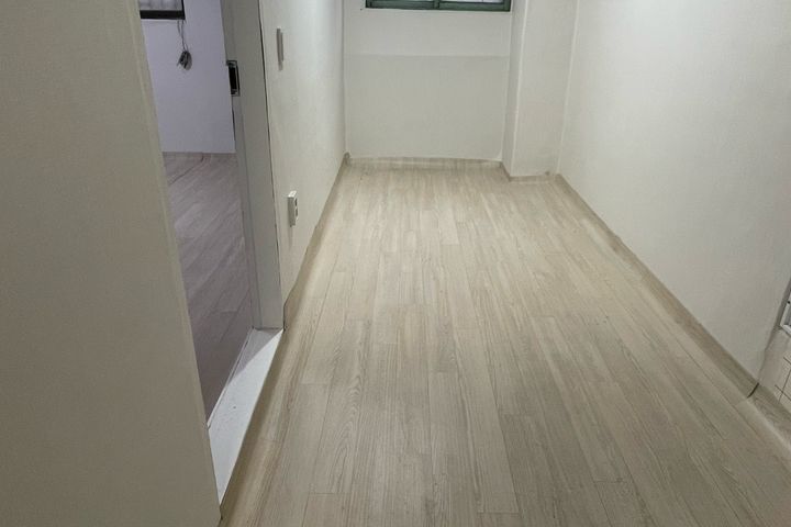 코지 하우스 2번째 이미지
