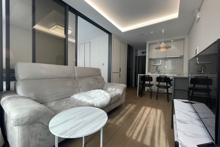 하이엔드 선릉역오피스텔