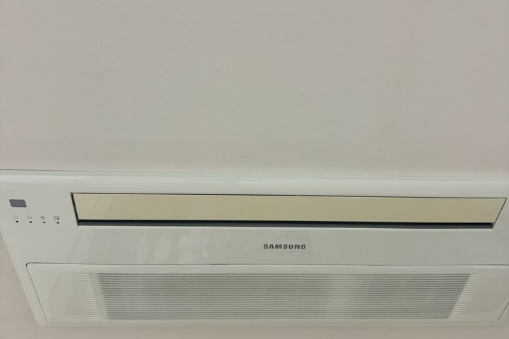 관평동용산동현대아울렛 9번째 이미지