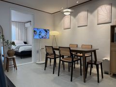 ✴️New listing, 6-minute walk from Hongdae 0th image