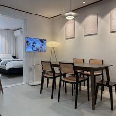 ✴️New listing, 6-minute walk from Hongdae Unit Image