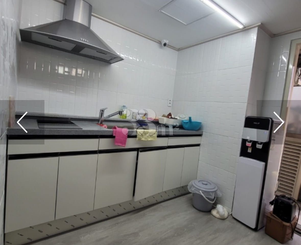 3-minute walk from Sinnonhyeon Station! 5th image