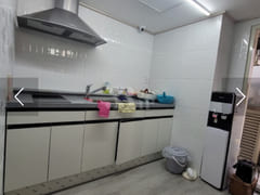 3-minute walk from Sinnonhyeon Station! 5th image