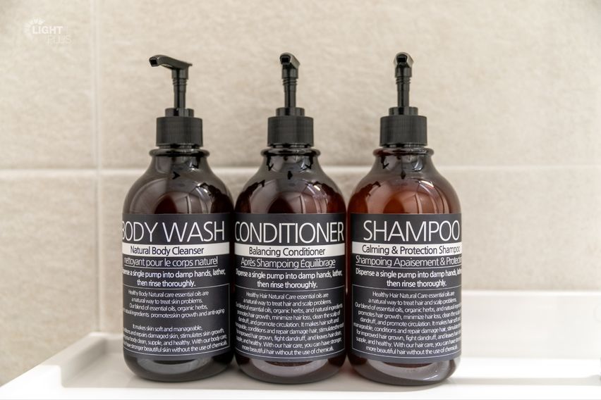 서면역신축레지던스99