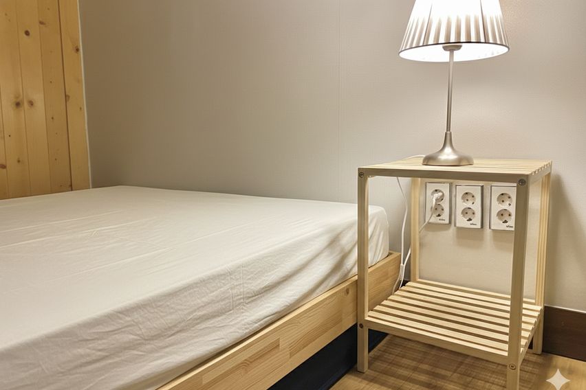 6인 사천 삼천포 남해