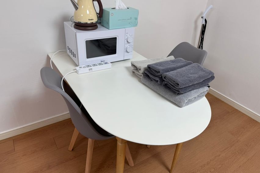 목동고급가구큰방전망굿 2번째 이미지