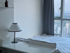 당산역1분 초고층한강뷰 5번째 이미지