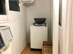안강 이쁜 소형아파트 7번째 이미지