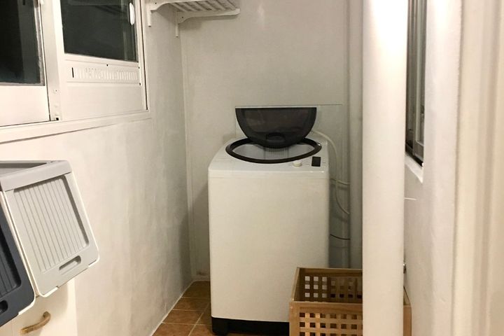 안강 이쁜 소형아파트 7번째 이미지