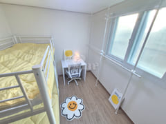 튤립룸 2인실 8번째 이미지