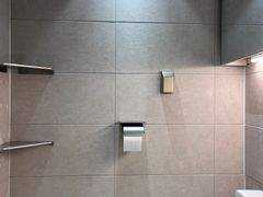 EverStay 칠암 4번째 이미지