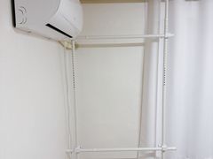Fully Furnished Unit C (Near HUFS & Kyung Hee 3th image
