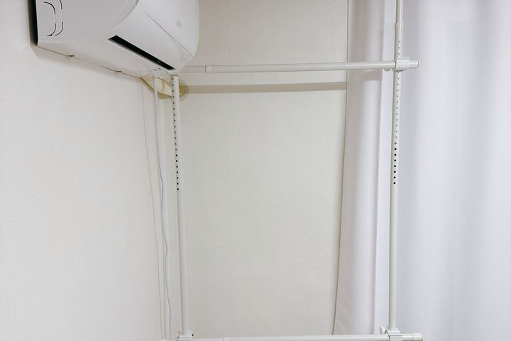 Fully Furnished Unit C (Near HUFS & Kyung Hee 3th image