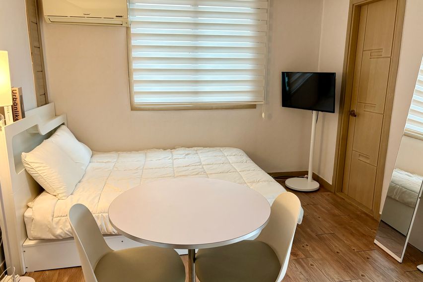 전주대V전주신시가지24