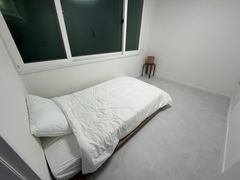 메종 지 2번째 이미지