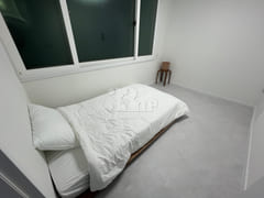 Maison G 2th image