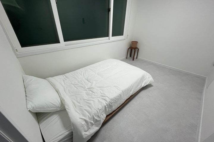메종 지 2번째 이미지