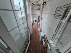 효창공원역 도보5분 집 6번째 이미지