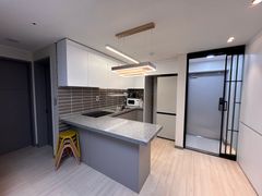 2-room apartment in Garak-dong, Olympic Park 3th image