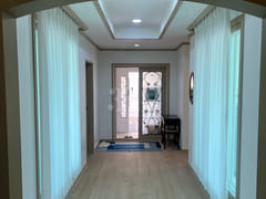 Woljeong-ri Epal House 7th image