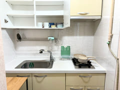 Jeonju Station G Ajung-ri Fully Furnished 2 4th image