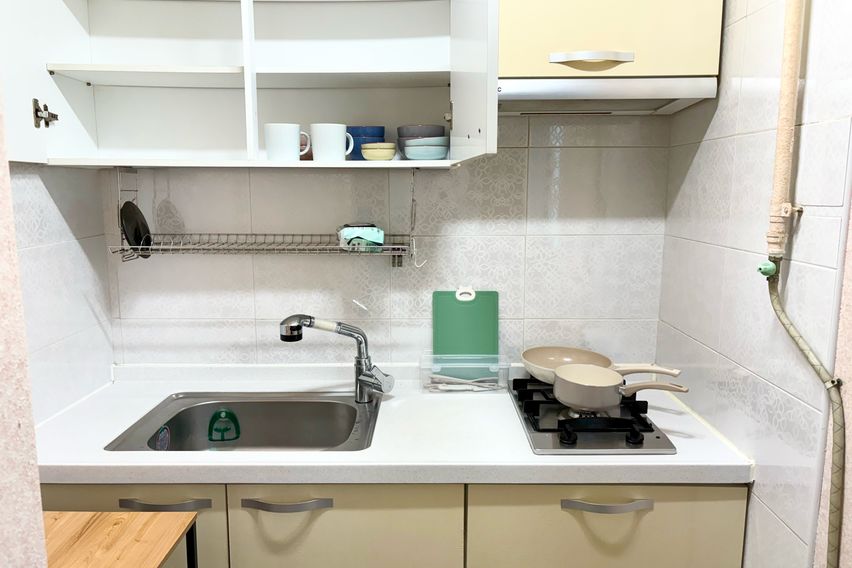 전주한옥마을Ģ전주노동청 4번째 이미지