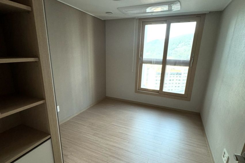 광안자이 3번째 이미지