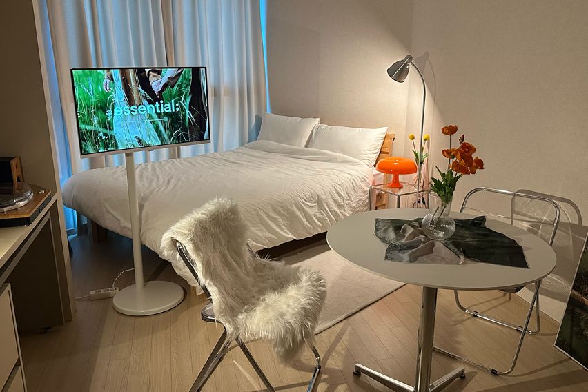 광안리오션뷰 광안역민락