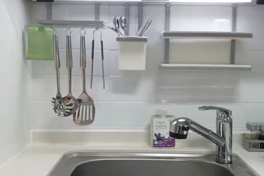 신축오션뷰/불꽃쇼풀옵션