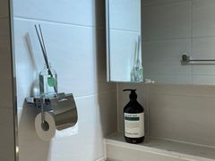 호텔같은 강남 3룸  4번째 이미지