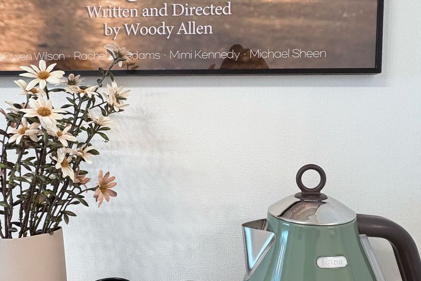 휘게하우스👍전망최고