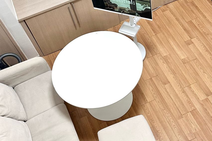 창원상남 1대 무료주차