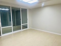 수리후 첫 입주 2번째 이미지
