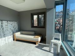 Two-room apartment near Seoul National Univer 8th image