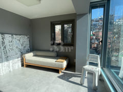 Two-room apartment near Seoul National Univer 8th image