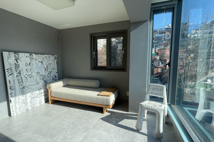 서울대병원 혜화역투룸 8번째 이미지