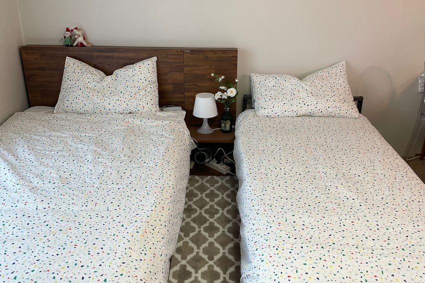 토성역/대학병원/주차O