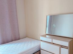 방3+화2, 넓은거실 8번째 이미지