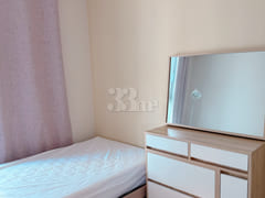 3 bedrooms, 2 bathrooms, spacious living room 4th image